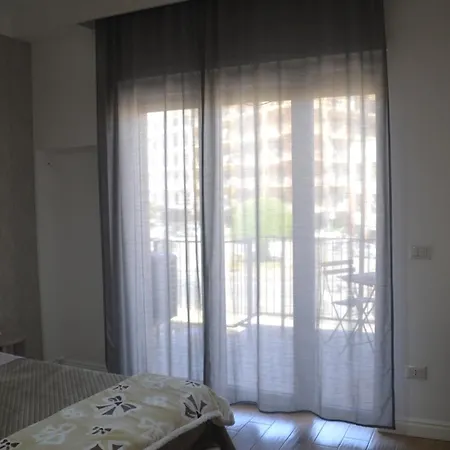 Biffi Bed & Breakfast 3*
