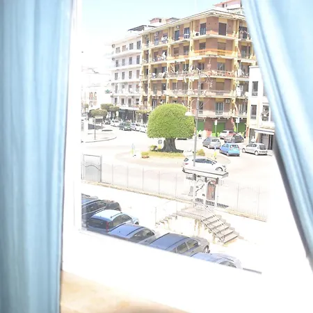 Bed & Breakfast Biffi 3*